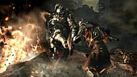 PS4 Bandai Namco Dark Souls III | Playstation 4