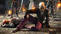 PS4 Far Cry 4 | PlayStation 4