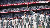 Pre Owned PS5 Cricket 26 | Standard Edition | Playstation 5