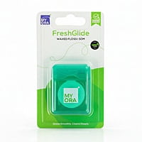 Prima Dental Needle Bur FG 859 (016)