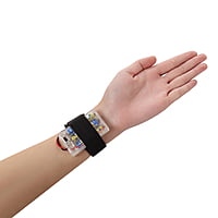 HaloCode Standard Kit