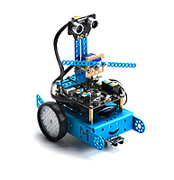 mBot Add-on Pack-Servo Pack