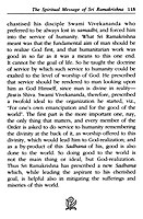 Spiritual Life For Modern Times