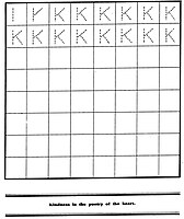 English For Children