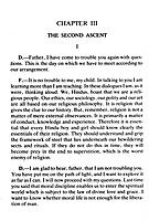 A Primer of Hinduism