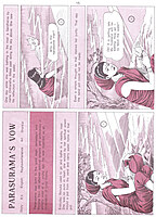 Pictorial Stories For Children Volume - 5