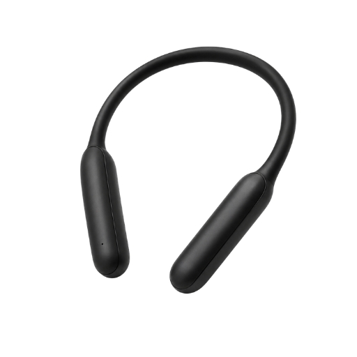 NekBand Arc