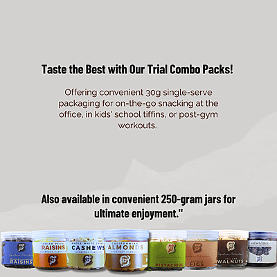 Copy of Essentials Combo