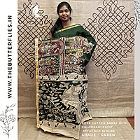 PURE COTTON SAREE ORDSSSS24586 PURE COTTON SAREE ORDSSSS24586