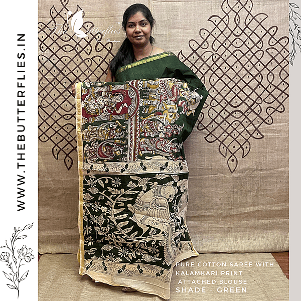 PURE COTTON SAREE ORDSSSS24586 PURE COTTON SAREE ORDSSSS24586