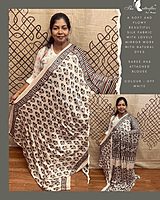Modal Silk Saree DSNSmss24910 Modal Silk Saree DSNSmss24910