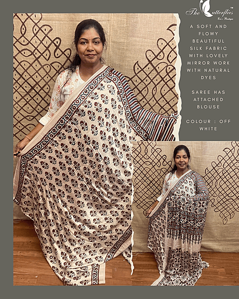 Modal Silk Saree DSNSmss24910 Modal Silk Saree DSNSmss24910