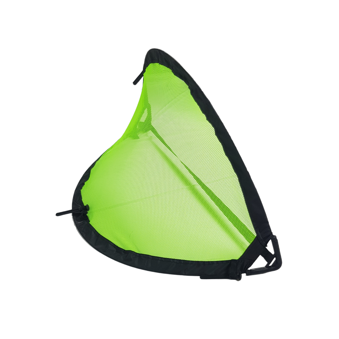 Pop Up Net