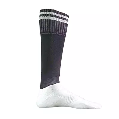 Long Stockings