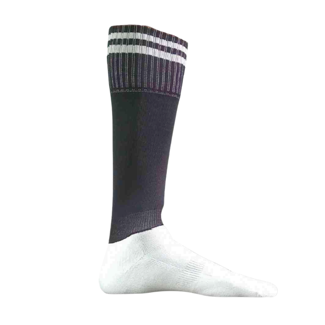 Long Stockings