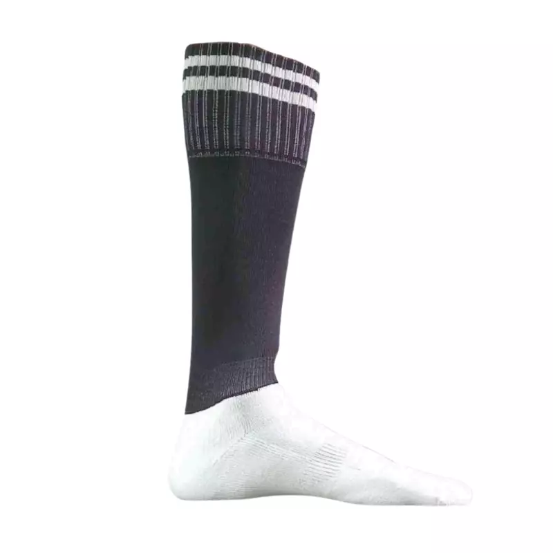 Long Stockings