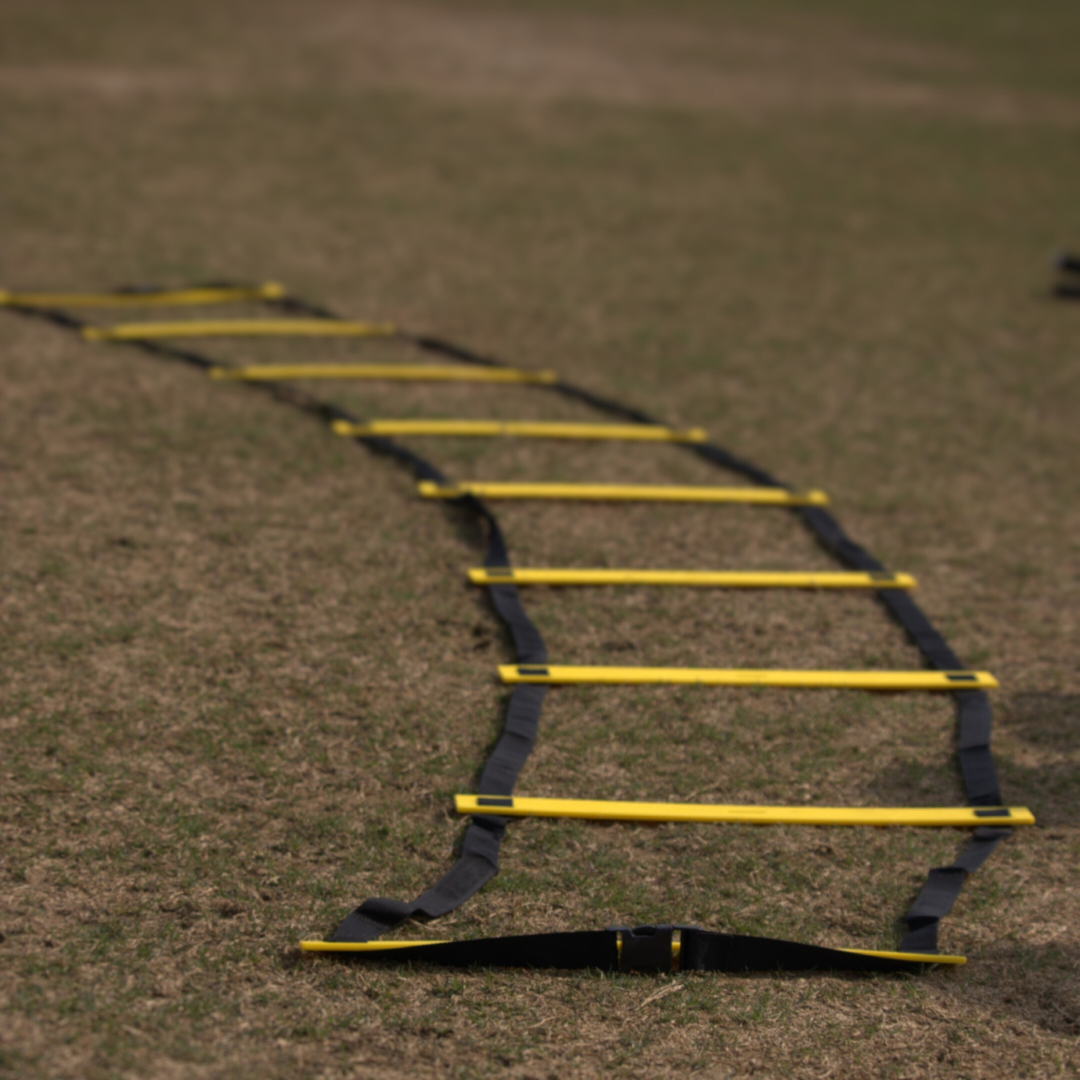 4 meter Agility Ladder