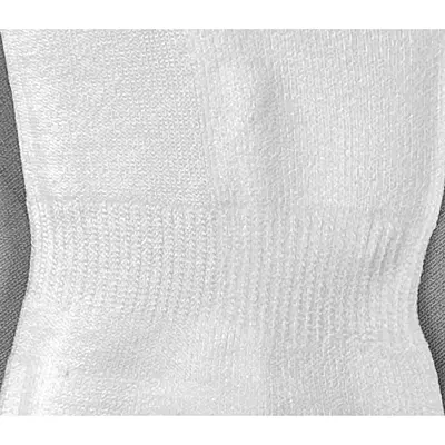 Long Stockings/Long Football Socks (Multiple Colors)