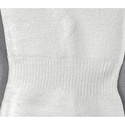 Long Stockings/Long Football Socks (Multiple Colors)