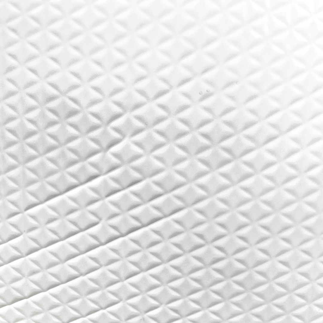 AMOS Inferno with Pump