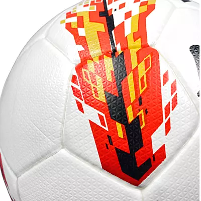 AMOS Inferno Jett (Size 5)