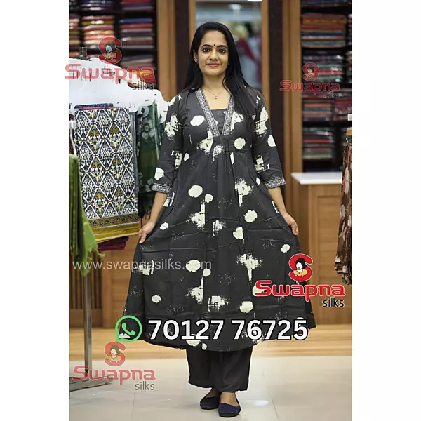Coat Set mud colour
