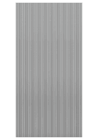 WPC Louvers Panel SBWPCLP04