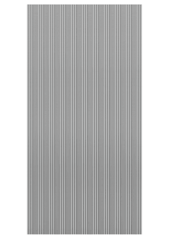 WPC Louvers Panel SBWPCLP04