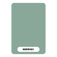 Soft Touch Membrane Foil