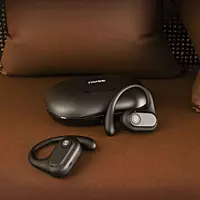 Noise Buds Pure Pods Power Black