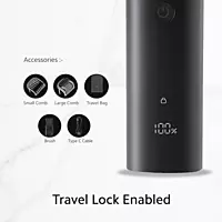 XXQ03HM Xiaomi Beard Trimmer 2