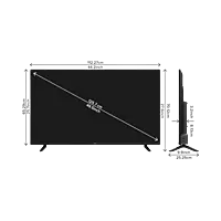 Redmi X50 Inch L50M6-RA