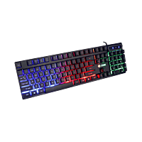Zoook Key Board Gamer