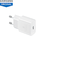 Samsung Galaxy A17 5G (Blue, 256 GB) (8 GB RAM)