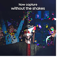 Samsung Galaxy A17 5G (Black, 128 GB) (6 GB RAM)