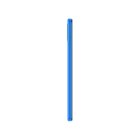 Redmi 9A 3+32 Sea Blue