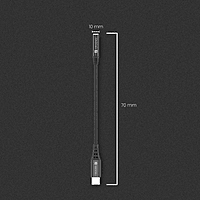 POR-1424 iKonnect-C
