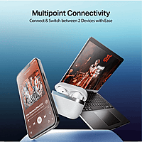 boAt Airdopes Prime 513 ANC