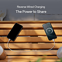 OPPO A6x 5G (Ice Blue, 128 GB) (4 GB RAM)