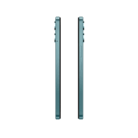 vivo Y19 5G (Majestic Green, 128 GB) (4 GB RAM)