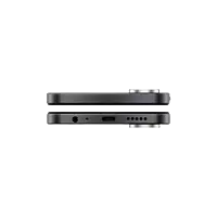 POCO C85x(4 GB RAM)
