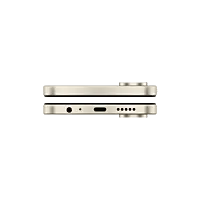 POCO C85x(4 GB RAM)