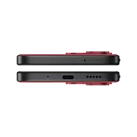 vivo Y51 Pro 5G (Festive Red, 8GB RAM, 128GB Storage)