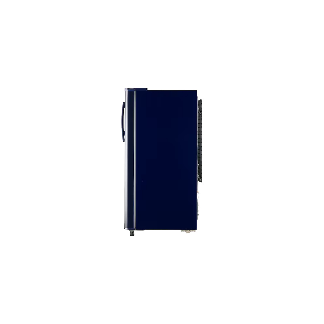 LG-REF-DC-B199OBTB.ABTZEBN