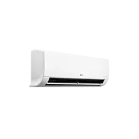 LG 5 Star (1.5) Split AC, Gold Fin+, Viraat Mode, Dual Inverter Compressor, AI Convertible 6-in-1, 5.0 kW, 2025 Model