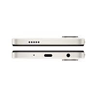 vivo Y11 5G (Sunrise Gold, 4GB RAM, 64GB Storage)