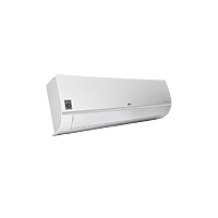LG 3 Star (1.5) Split AC, AI Dual Inverter, Diet Mode+, Viraat Mode, 100% Copper Tubes, 5.3 kW, 2026 Model