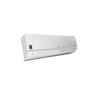 LG 3 Star (1.5) Split AC, AI Dual Inverter, Diet Mode+, Viraat Mode, 100% Copper Tubes, 5.3 kW, 2026 Model