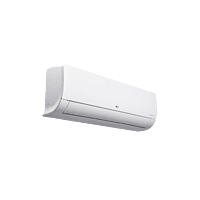 LG 5 Star (1.5) Split AC, Gold Fin+, Viraat Mode, Dual Inverter Compressor, AI Convertible 6-in-1, 2026 Model
