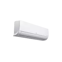 LG 5 Star (1.5) Split AC, Gold Fin+, Viraat Mode, Dual Inverter Compressor, AI Convertible 6-in-1, 2026 Model